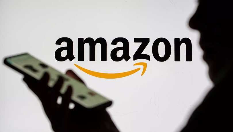 Amazon Türkiye’de 1000 kişiyi işe alacak