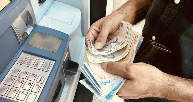 Emekliye bayram ikramiyesi ne kadar olacak? 2022 bayram ikramiyesi ne zaman yatırılacak?