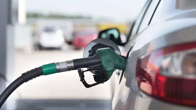Benzin fiyatları 23 Mart 2022 güncel liste: Benzin fiyatları ne kadar oldu, 1 litresi kaç TL? Mazotun litresi ne kadar, kaç lira? LPG litresi ne kadar?