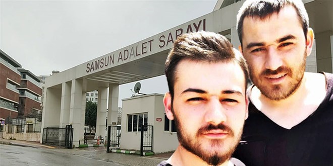 16 milyar TL'yi hesaplarına geçiren kardeşlerin ifadeleri ortaya çıktı!