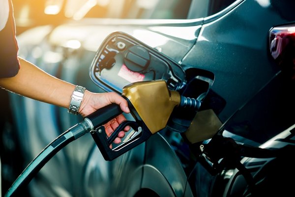 Motorine büyük zam geliyor!