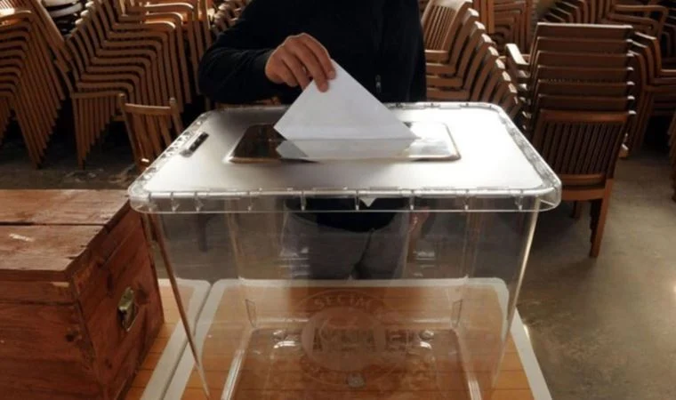 Fehmi Koru'dan erken seçim iddiası