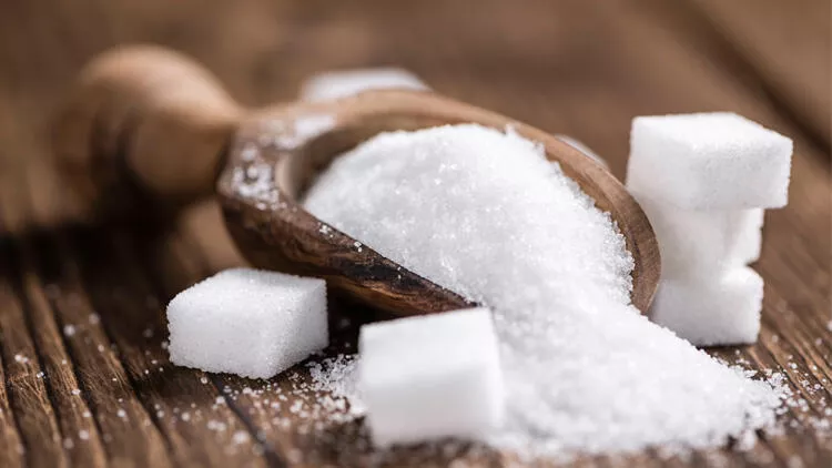 Ticaret Bakanlığı şeker fabrikalarına inceleme başlattı