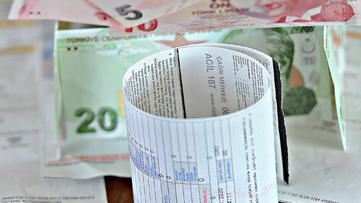 EPDK'da duyurdu! Fatura borçlarına yeni düzenlenleme geldi. İşte detaylar...