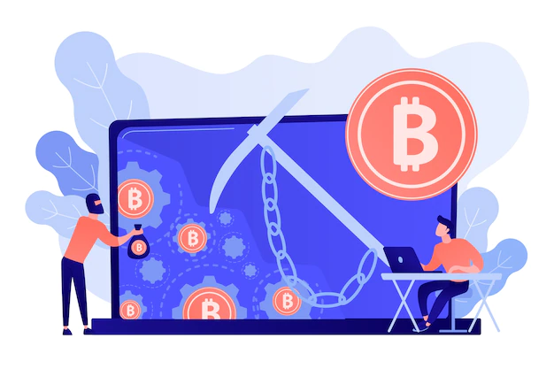 Hash Gücü Hesaplama 2022! Hash Rate Hesaplama Nasıl Yapılır?