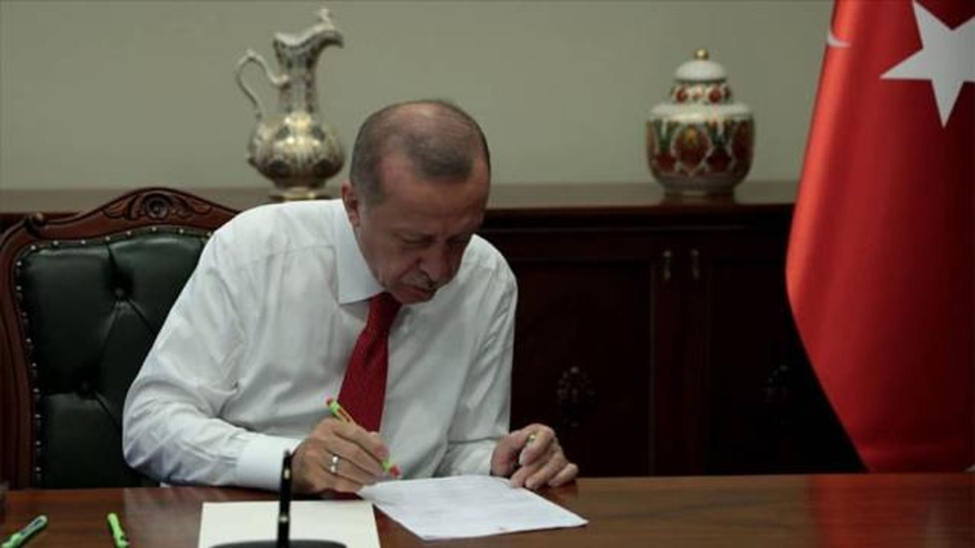 AKP de anket yaptırdı! Abdulkadir Selvi paylaştı ve AKP'yi uyardı...
