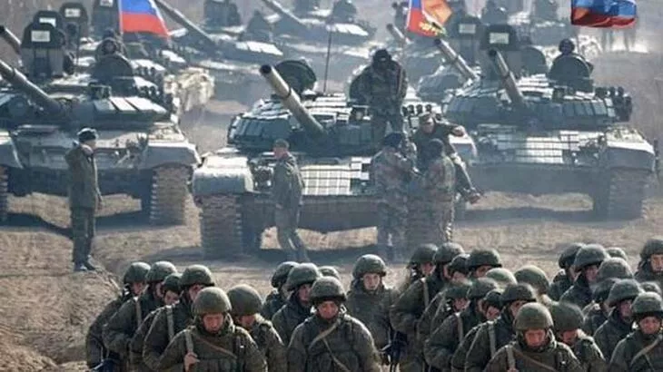 Ukrayna duyurdu! İşte savaşın biteceği tarih
