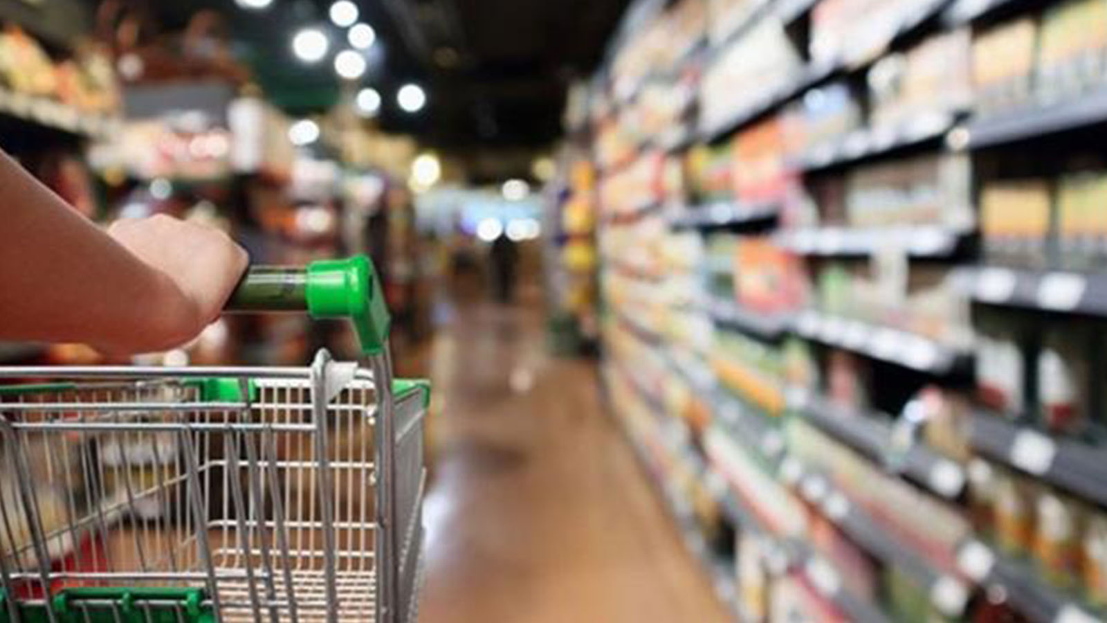 Rekabet Kurumu harekete geçti... Zincir marketlere ikinci soruşturma açıldı!