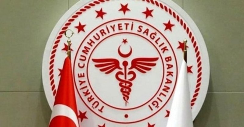 Sağlık Bakanlığı 10 bin sözleşmeli personel alacak