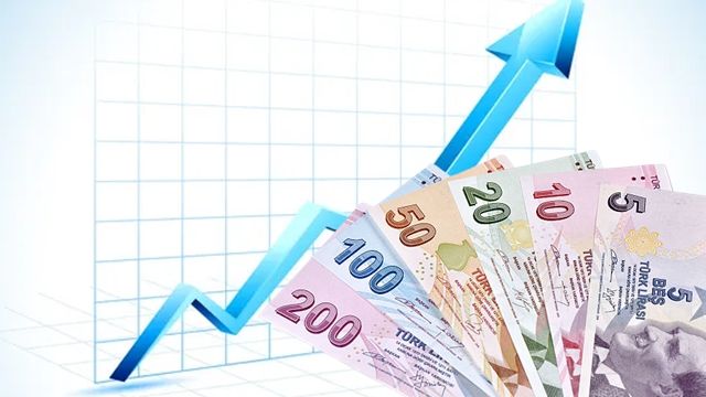Dolar uzmanı Zelyut dikkat çekti! Yeni zamlar gelecek