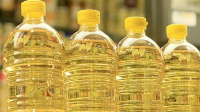 Ayçiçeği yağında büyük tehlike: Litresine 5 lira veriyorlar