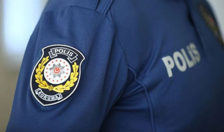 Emekli emniyet müdüründen çarpıcı iddia: 'Suriyeliler polis yapılabilir'