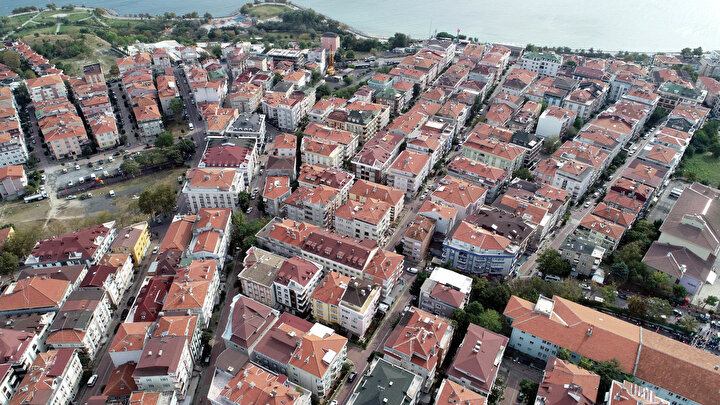 Ev ve iş yeri sahibi olanlar dikkat! Son 4 gün kaldı