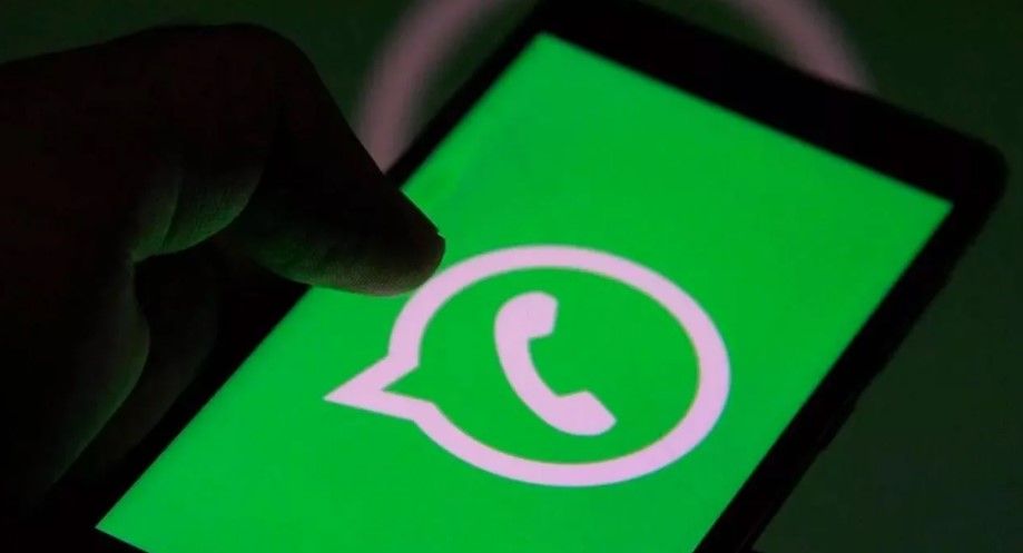 WhatsApp'ta değişiklik! Milyonları ilgilendiriyor...