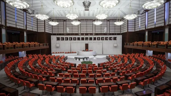 Türkiye Gazeteciler Cemiyeti: Gazetecilere, aba altından sopa gösteriliyor