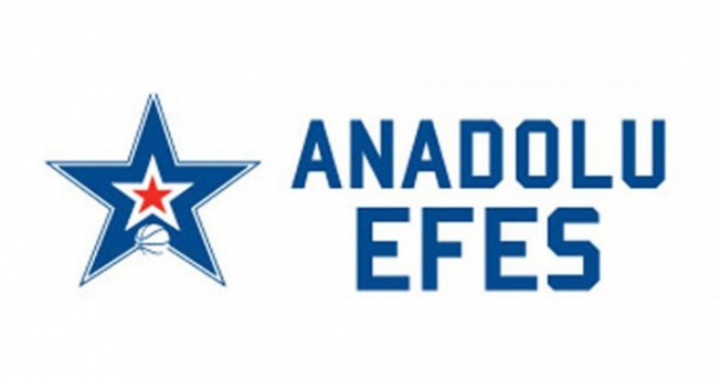 Anadolu Efes yarı finalde