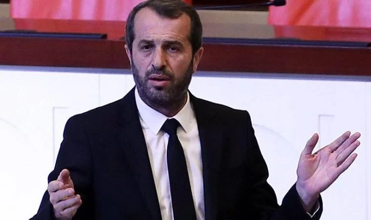 'Erdoğan ile görüştüm' dedi! MHP'li Sancaklı asgari ücrete ikinci zam için tarih verdi