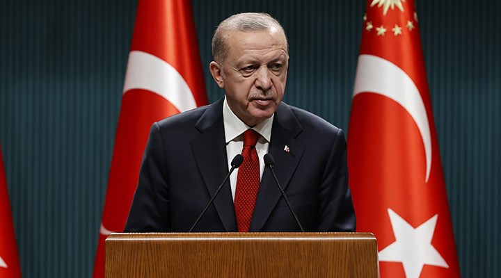 Yeni indirimleri açıkladı!
