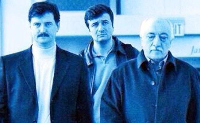 MİT: FETÖ yeni yöntemler uygulayabilir