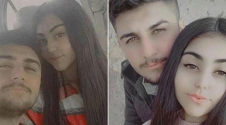Kırşehir'deki korkunç cinayetin ayrıntıları çıktı: Ters kelepçe ile tecavüz edip öldürmüşler!