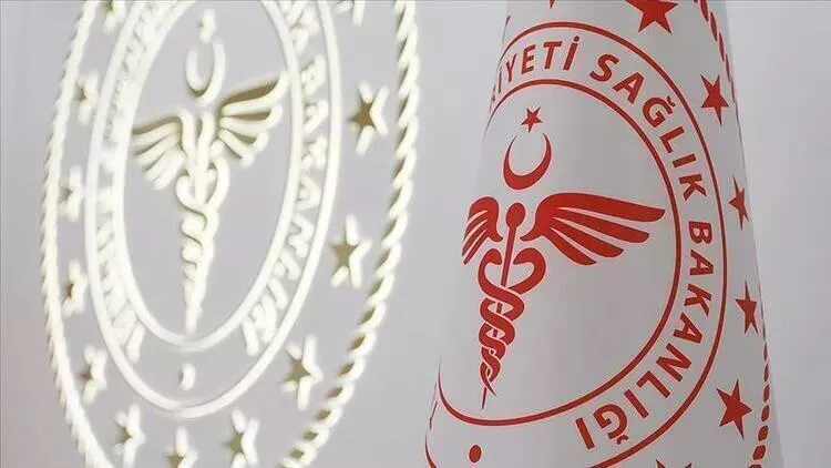 KPSS 2022/5 Sağlık Bakanlığı 10 bin personel yerleştirme sonuçları açıklandı