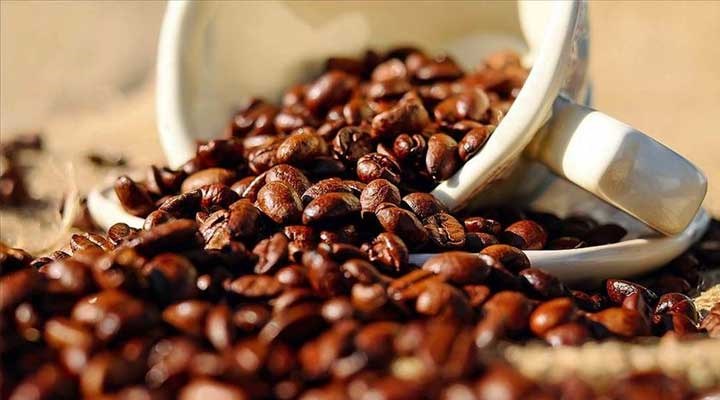 Kahve fiyatlarında artış sürecek mi?