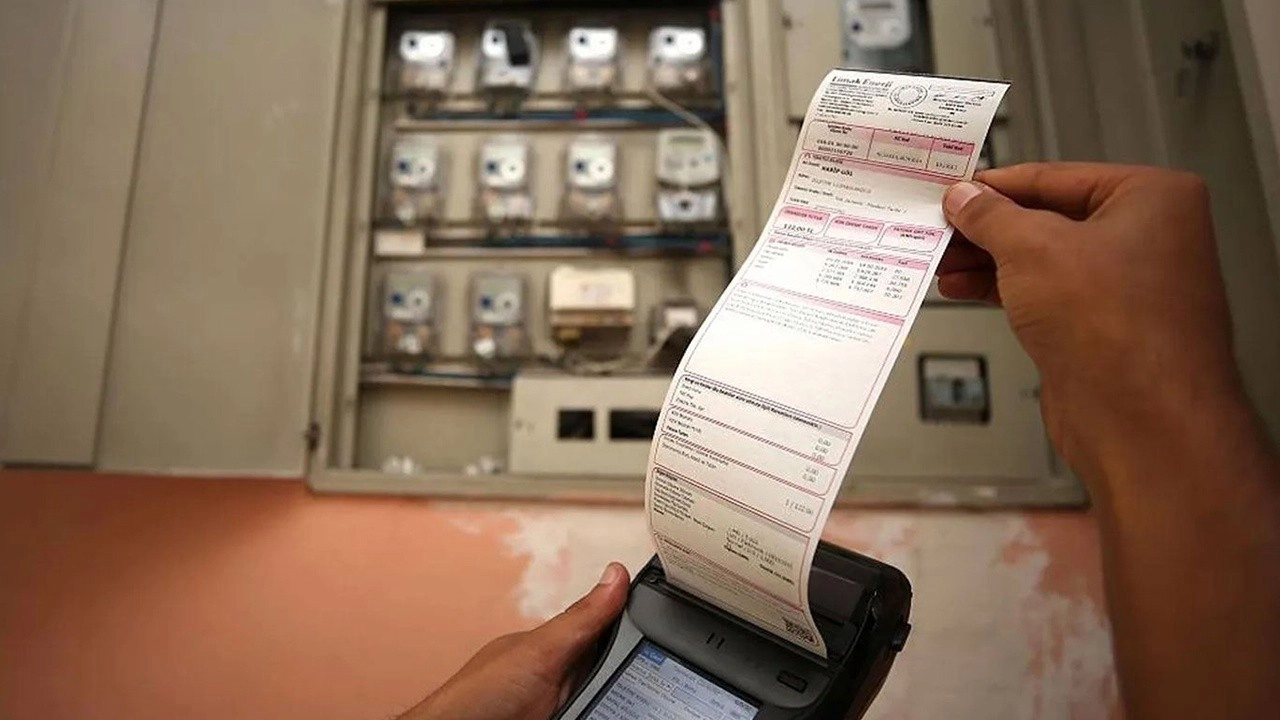 EPDK'den yeni fatura kararı: Elektrikte maliyet artışlarının faturaya yansıtılması engellenecek