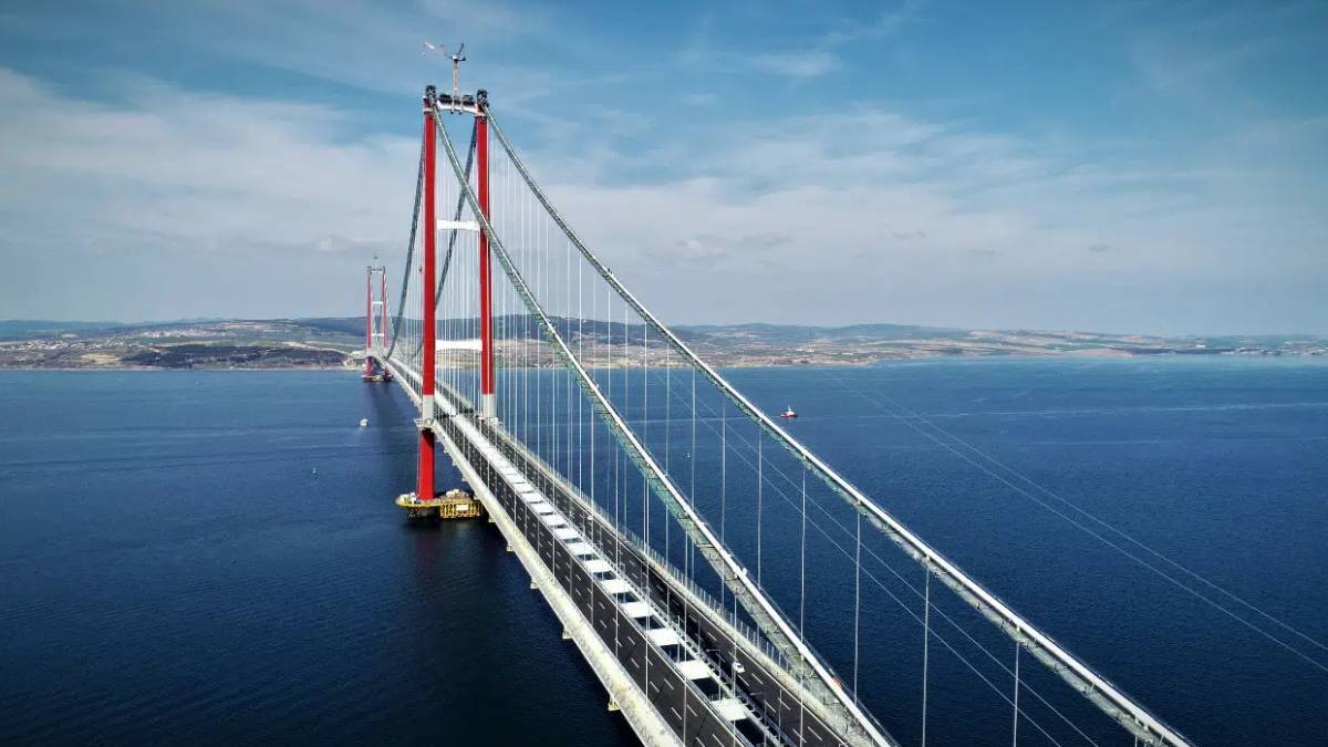 Ulaştırma Bakanlığı 4 gazeteyi hedef gösterdi: Bu müfterilerle mücadele edeceğiz