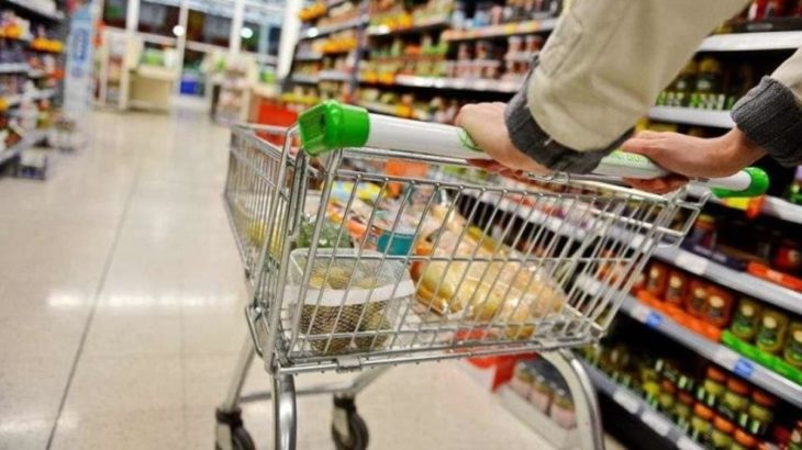 TÜİK açıkladı: Ekonomik güven endeksi martta geriledi