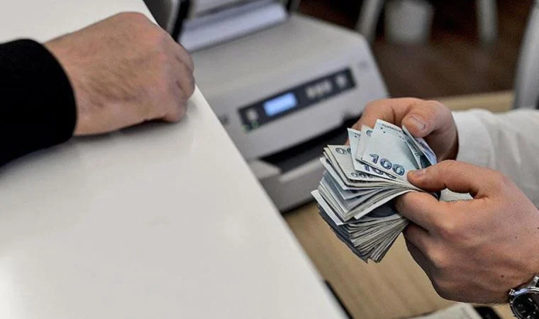 Memur ve emeklilere zam için tarih belli oldu