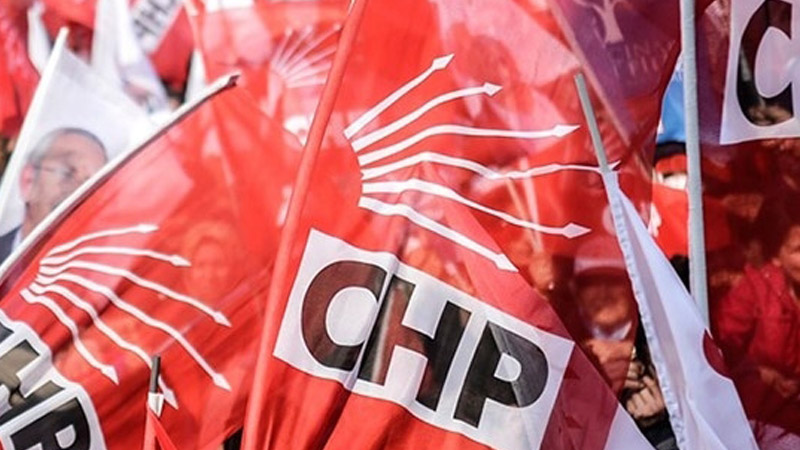 CHP’den belediyelere dikkat çeken Ramazan talimatı