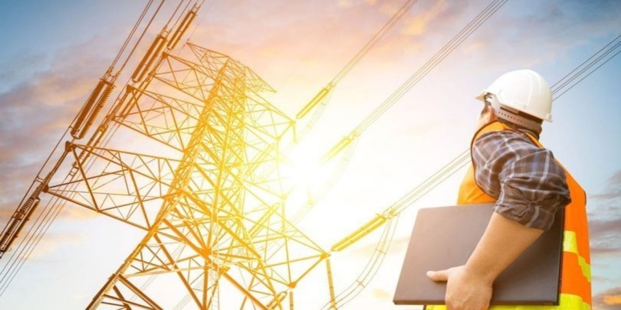 Satış gerçekleşti... Elektrik şirketi İngilizlere satıldı!
