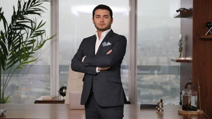 Thodex iddianamesi hazırlandı: 40 bin yıla kadar hapis isteniyor