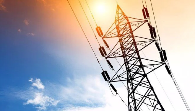 Nisan ayı zamlarla geldi! Sanayide kullanılan elektrik yüzde 20 zamlandı