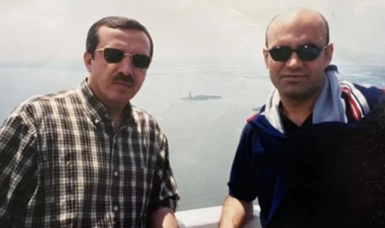 Eski doktoru Turhan Çömez, Erdoğan'ı uyardı: Umarım Erdoğan bu yalakalara çok güvenmez