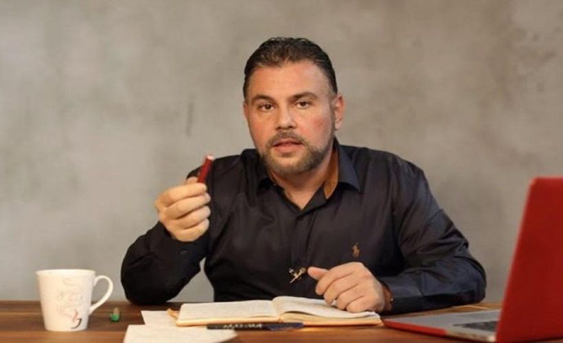 Ekonomi yazarı Murat Muratoğlu: Emin olun daha kötüsü olmaz!