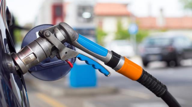 Zam üstüne zam! LPG'ye dev zam yolda!