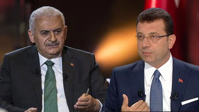 Binali Yıldırım, seçimlerden yıllar sonra kendisini üzen paylaşımı anlattı: Çok üzüldüm