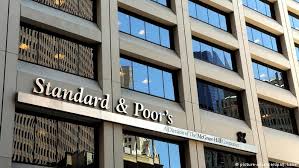 S&P, Türkiye'nin yerel para cinsinden kredi notunu düşürdü