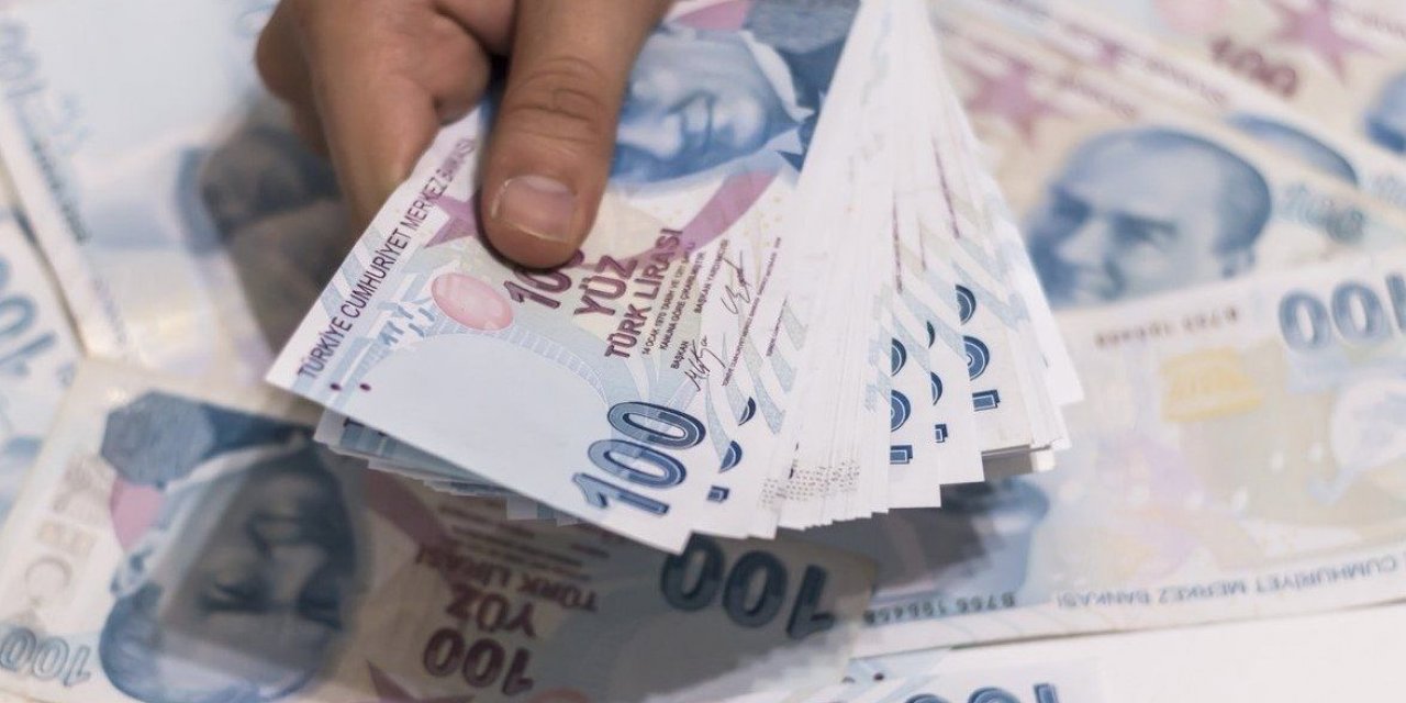 Vatandaşa müjde! Bankalarda yeni dönem başlıyor...