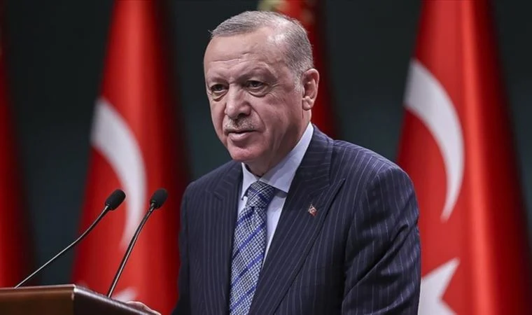 AKP kulisleri bunu konuşuyor: Erdoğan, o bakanı gözden çıkardı!