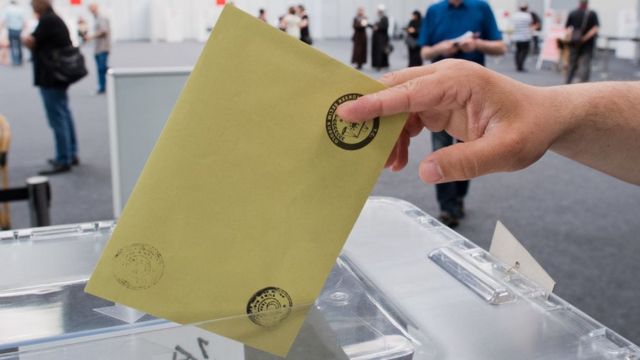 Kulisleri salladı! Erdoğan'ın planı: Erken seçim tarihini net açıkladı