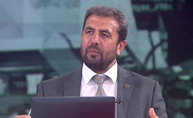 MAK Araştırma'nın başkanından çarpıcı yorum: Millet İttifakı'nın motivasyonu Cumhur İttifakı'ndan daha güçlü