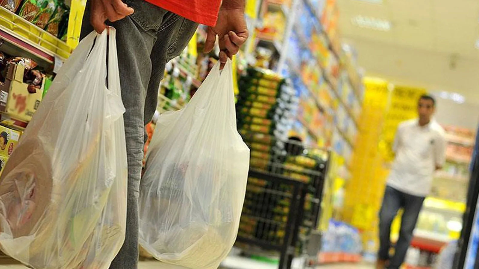 ENAG, mart ayı enflasyon rakamlarını açıkladı