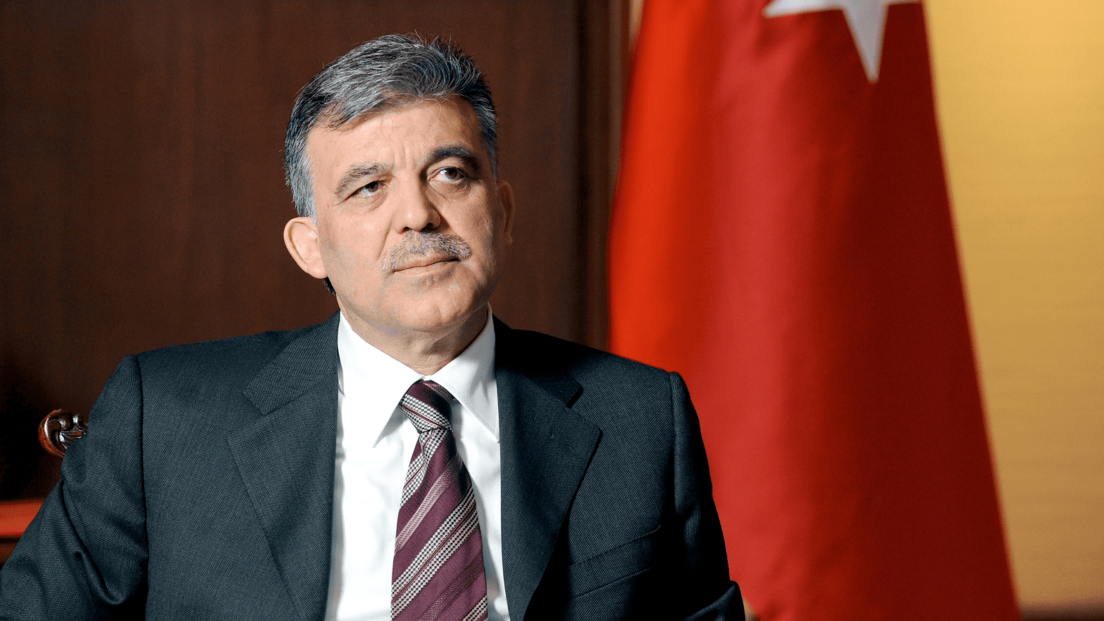 Eski ortaktan Abdullah Gül’e sert sözler: Bizden çalınanlarla iftarlar açılacak...