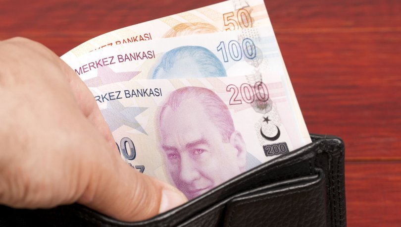 3600 ek gösterge için tarih verildi! Bakan Bilgin duyurdu