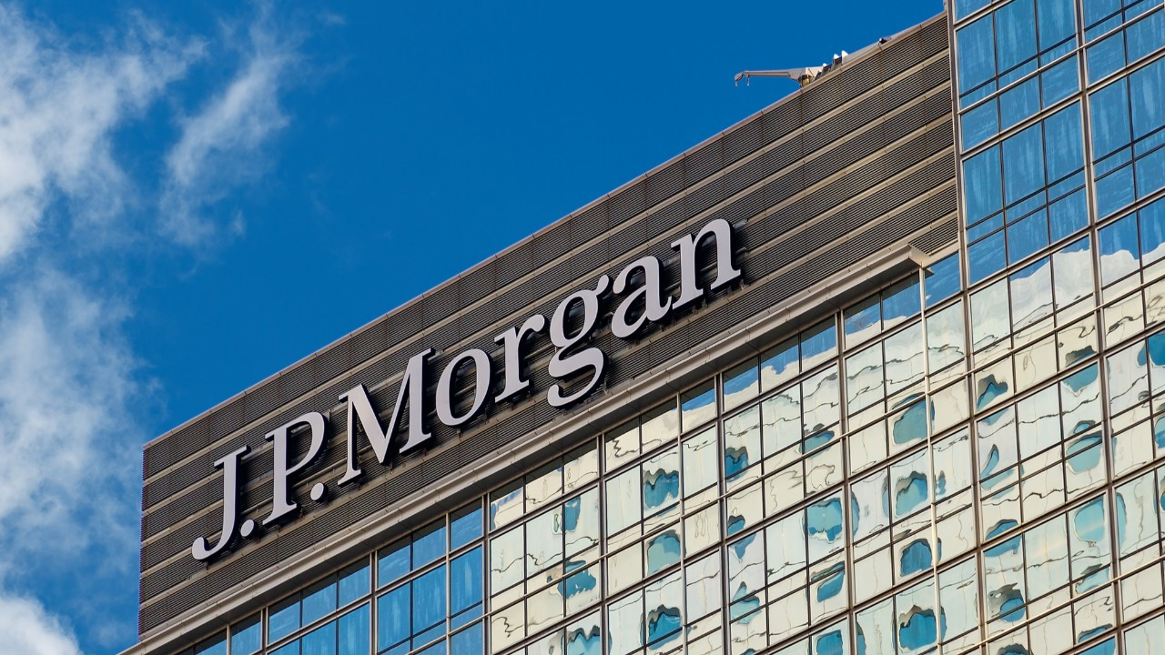 JPMorgan, Türkiye için yıl sonu enflasyon tahminini açıkladı