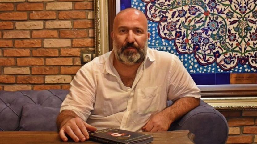 Orhan Osmanoğlu şimdi de turizme atıldı! 2. Abdülhamid’in 'torunu' ile Kudüs'te gezi 12 bin lira
