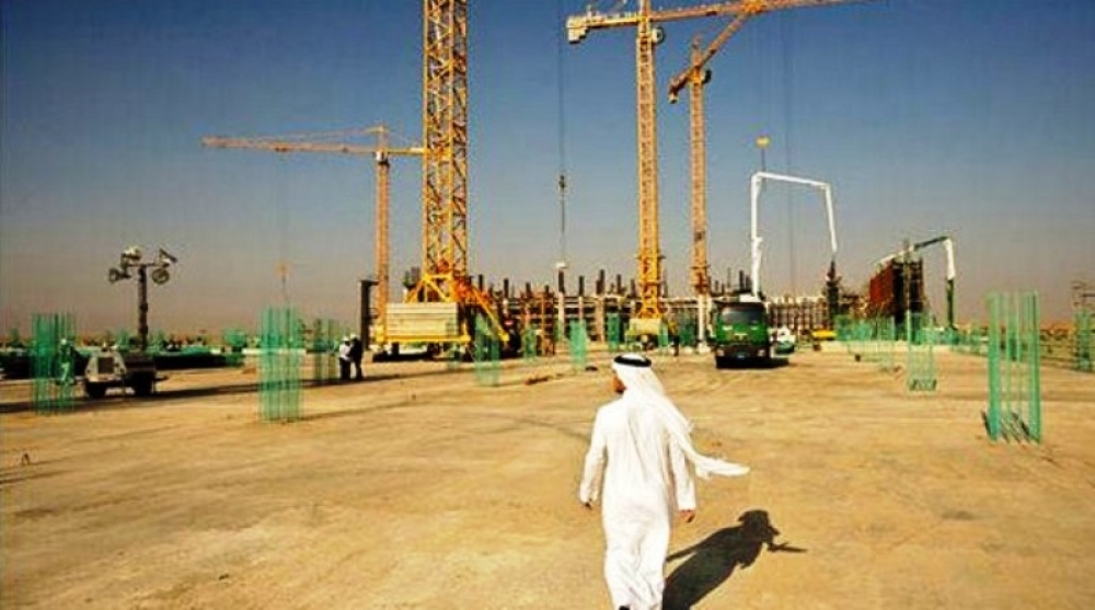 Suudiler petrole zam yaptı! Akaryakıta yeni zamlar yolda