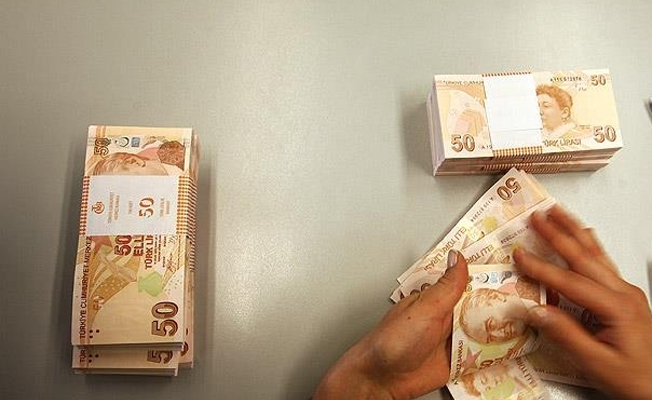 Sigortacılıkta 'faizsiz' dönem başlıyor